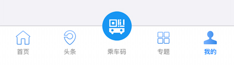 畅行南通