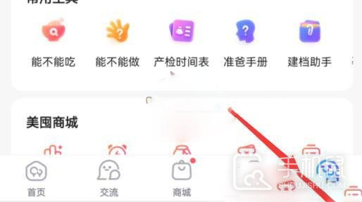 宝宝树孕育