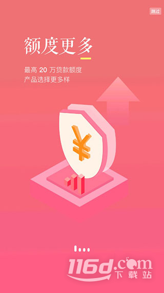 中银消费金融