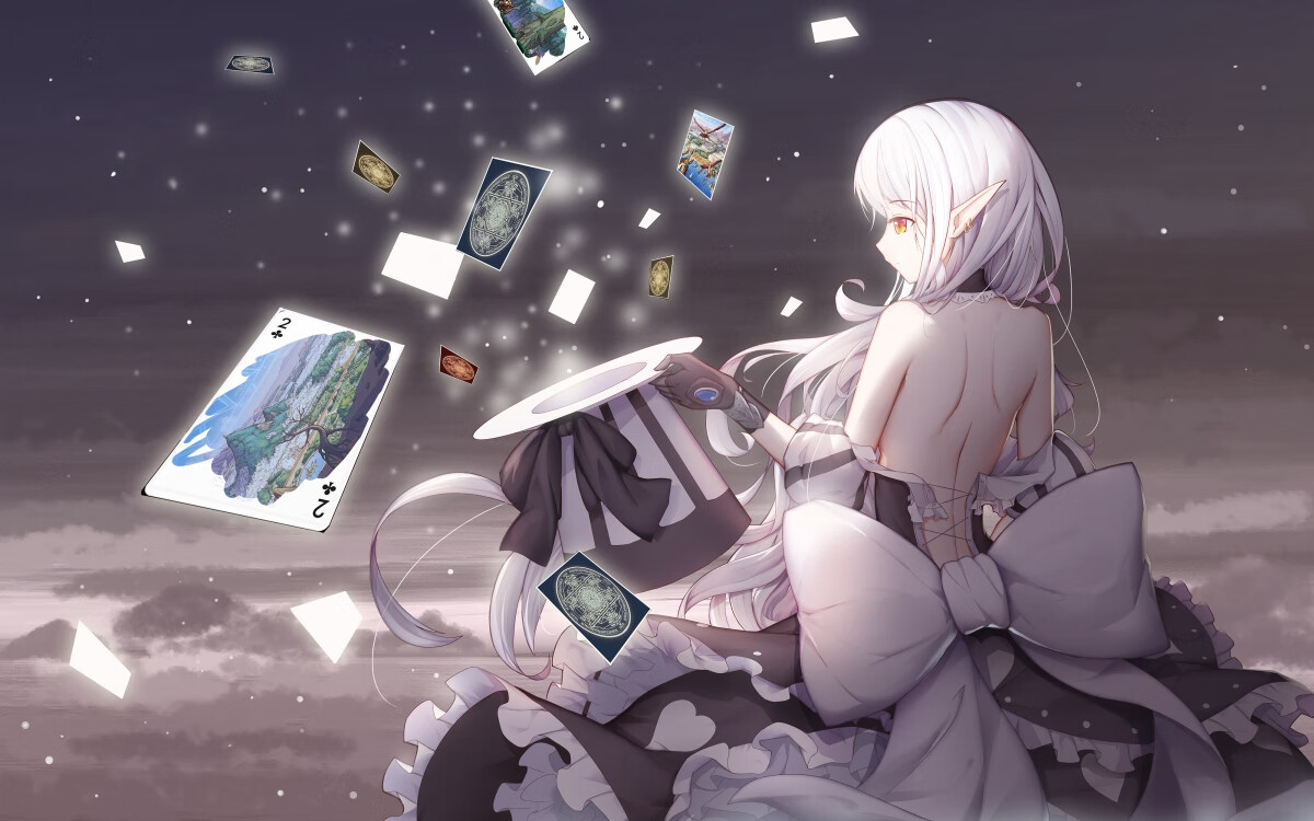 我叫MT4战士属性详解-