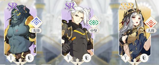 终焉誓约中文版