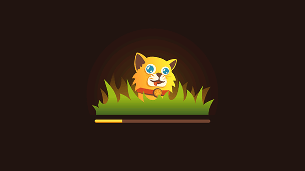 peppycat猫咪小游戏