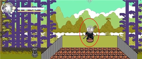 黑神话悟空像素版下载安装免费中文版