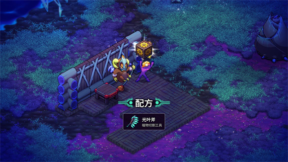崩溃大陆2手机版