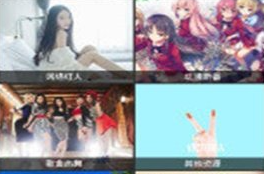光点壁纸安卓版