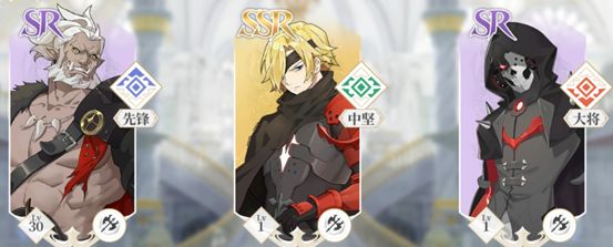 终焉誓约中文版