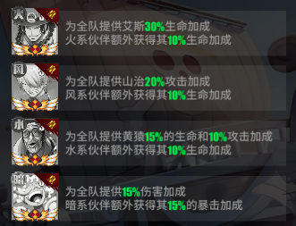 无敌战舰