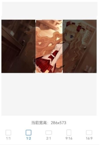 转转大师图片格式转换器