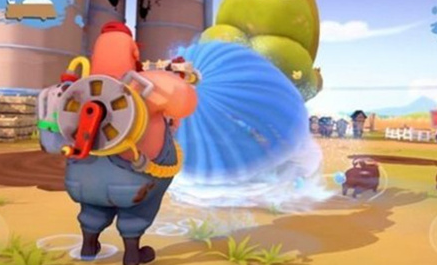 hogwash