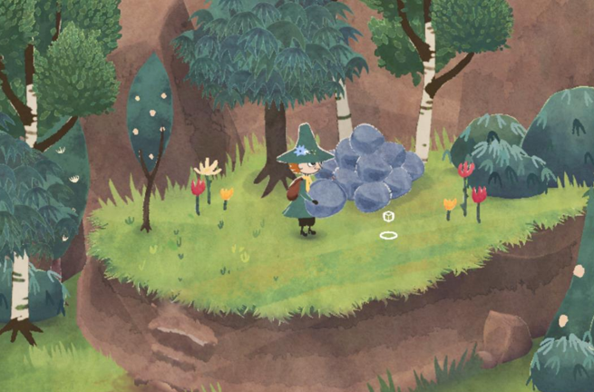 SnufKin