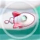 元梦之星