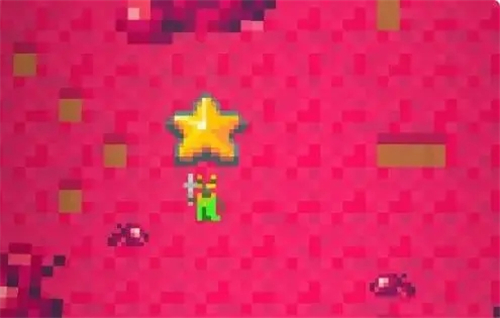 世界盒子0.15.4正式版