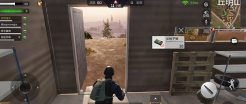 cf官网版