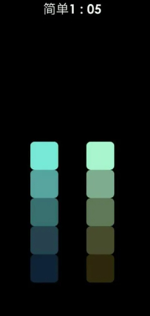 彩独2游戏