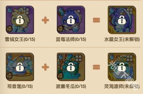 保卫向日葵
