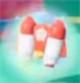 元梦之星