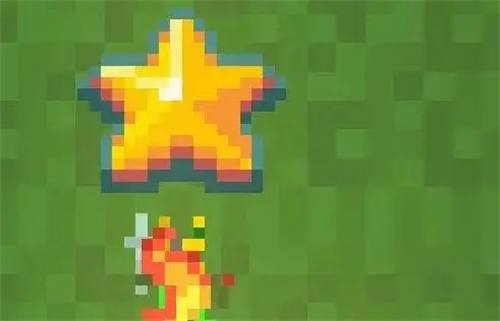 世界盒子0.15.4正式版
