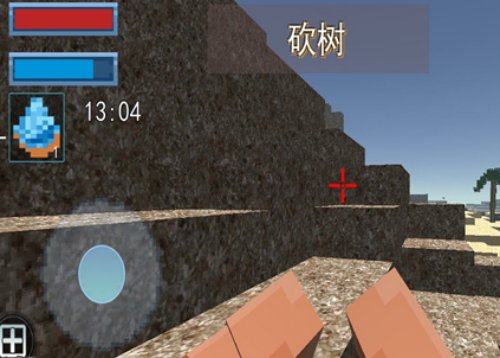 模拟像素建造乐园手机版