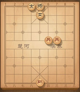单机象棋