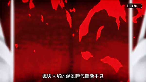 姜饼人王国国际版最新版本2025