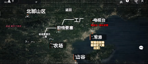 修勾地铁逃生不用登录版