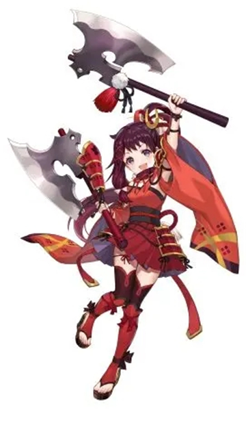 椿之歌galgame