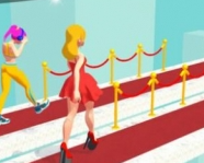 我就是女王手机版