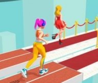 我就是女王手机版