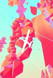 行星穿越手机版
