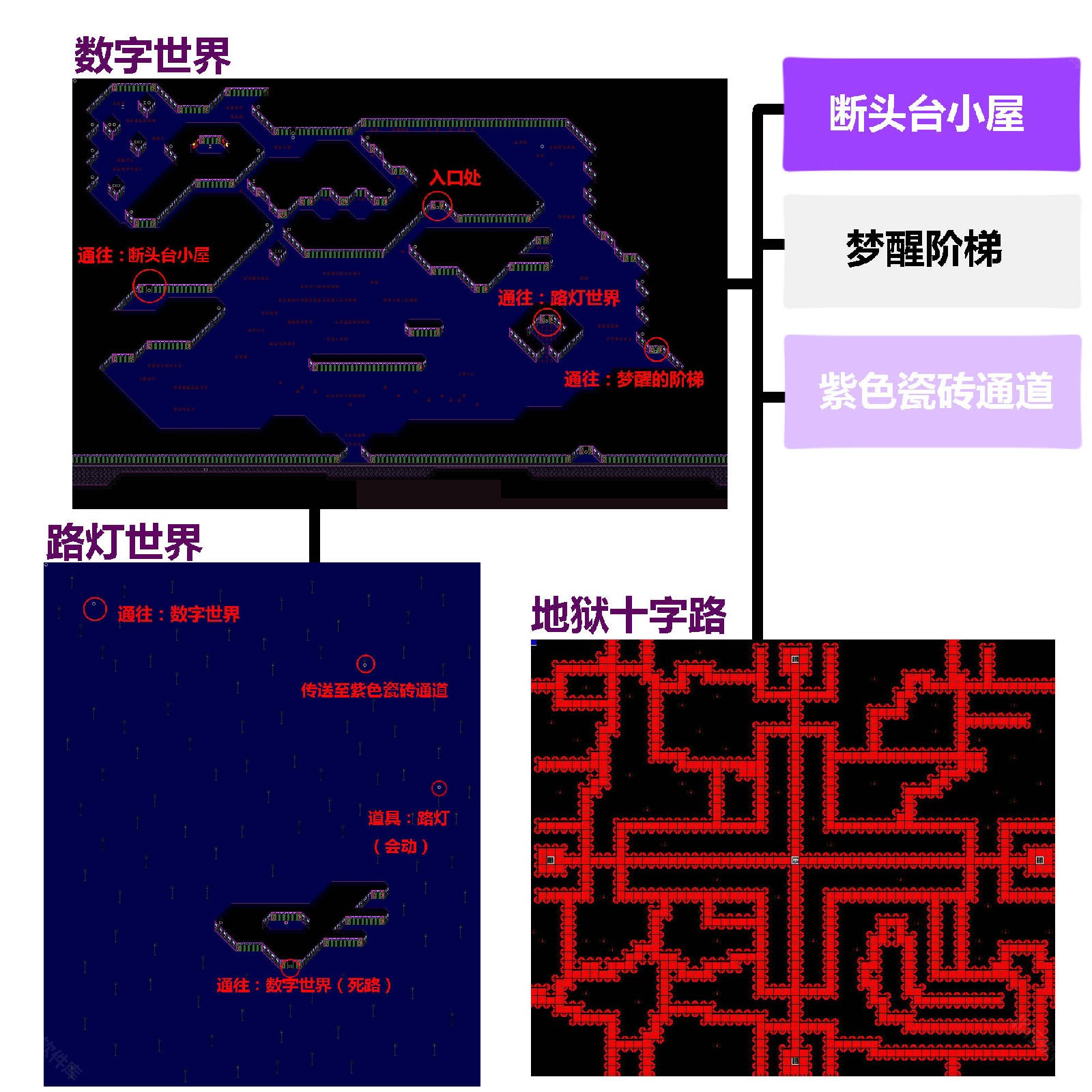 梦日记手机版中文