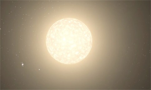 宇宙沙盘2