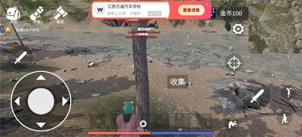 幼兽帕帕
