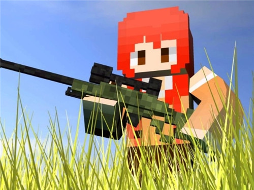 minecraft国际版java
