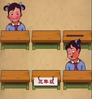 妈妈再打我一次手机版