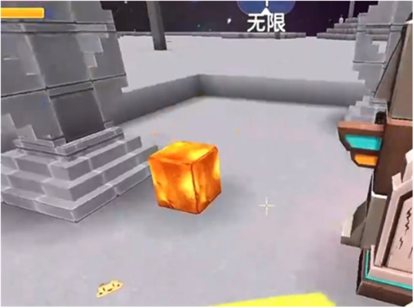 迷你世界正版2024版本