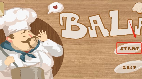 扒拉餐厅手机版
