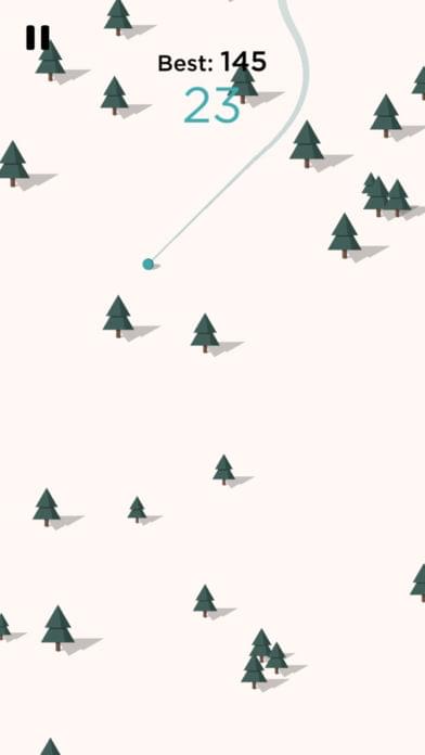 ChillySnow寒雪