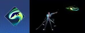 星之破晓测试服下载2024