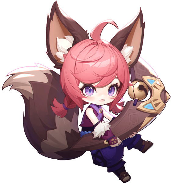 魔法自走棋手机版