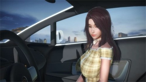 美德V18汉化版