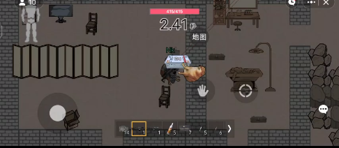 修勾地铁逃生不用登录版