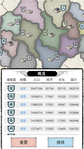 百家立志传