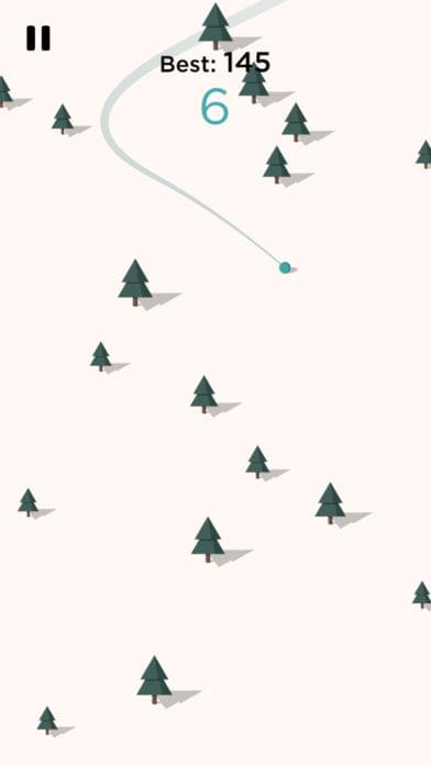 ChillySnow寒雪