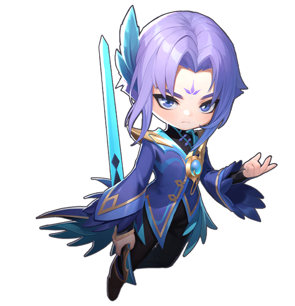 魔法自走棋手机版