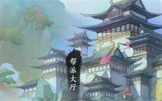 泰坦之剑手游