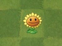 pvz2