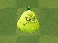pvz2