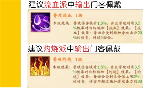 少年包青天