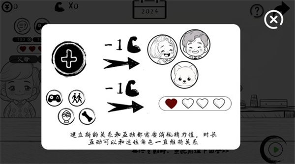 团圆照