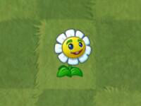 pvz2